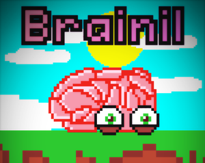 play Brainil