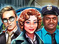 play Midnight Robbery
