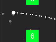 play Flappy Shooter
