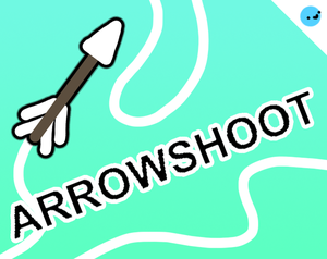 play Arrowshoot