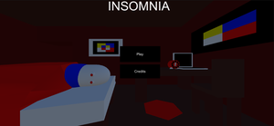 play Insomnia