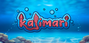 play Kalimari