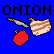 play Onion (Lcj4)
