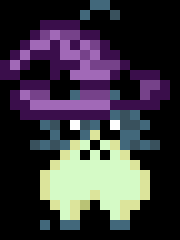 play Magicat