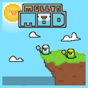 play Molly'S Mod (Ver 1.1 )