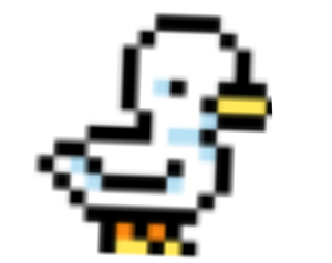 play Duck