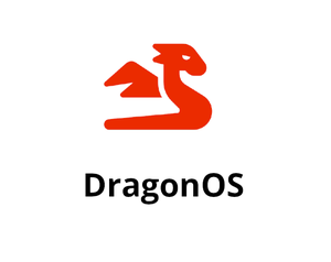 play Dragonos