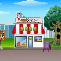 play G2M Small Business Saturday Escape 2 Html5