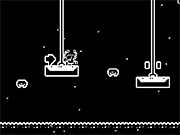 play Dr Octopus