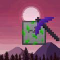 play Haste-Miner 3: Eternamine