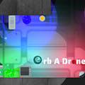 play Orbadrone - Robot Escape