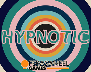 play Hypnotic