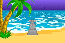 play Escape Baja Beach