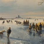 play Winter-Gallery-1