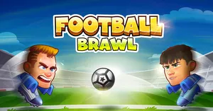 play Football Brawl