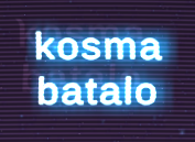 play Kosma Batalo