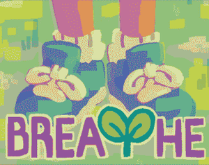 play Breahe