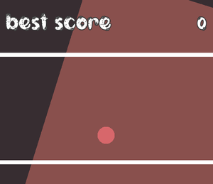 play Shape Flow