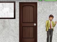 play Easy Room Escape 74