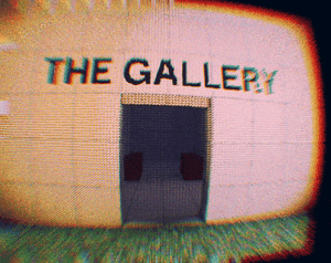 play The Gallery