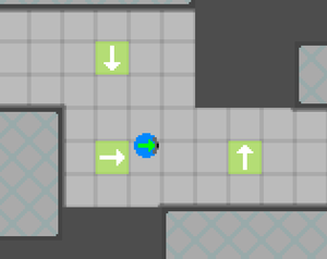 play Press It!