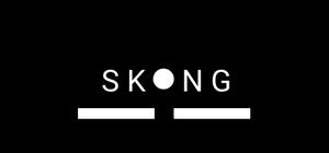 play Skong