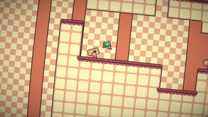 play Hoppers