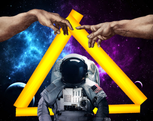 play Player Keller Beta