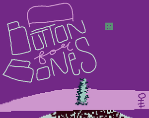 play A Button For Bones