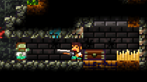 play Lurkers.Io