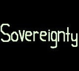 play Sovereignty