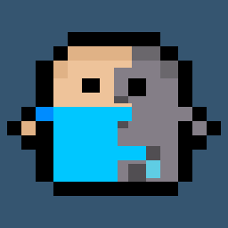 play Projectl