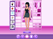 play Instadiva Nikke Dress Up Tutorial