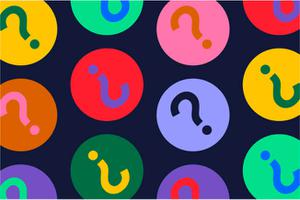 play Twine Trivia