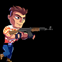 play Platformer2D