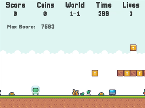 play Amanitaboy