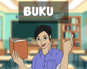 play Buku Fiksi
