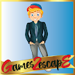 play G2E Rocking Jocky Escape Html5