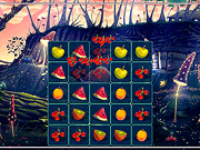 play Fruit Blocks Puzzles