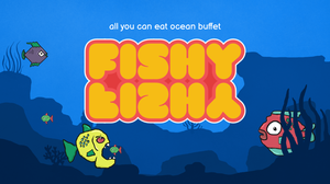 play Fishyfishy