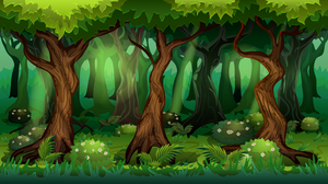 play Prototype 2D Shooting Game