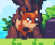 play Fox Rotine