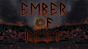 play Ember Of Rest
