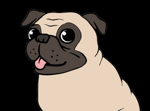 play Pug Game