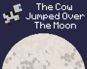 play The Cow Jumped Over The Moon