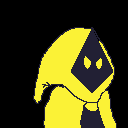 play Claws Clause