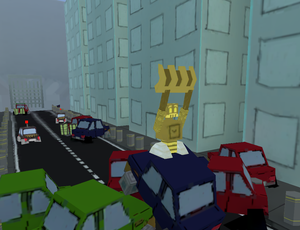 play Toy Terror