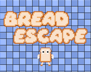 play Bread Escape