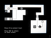 play Scanline