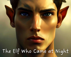 play The Elf Who Came At Night